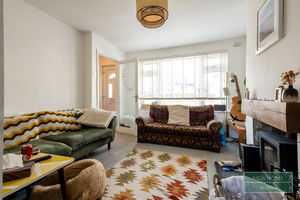 Photo 2- click for photo gallery